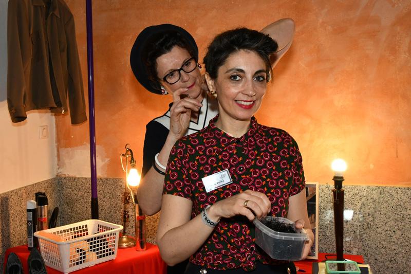 min 2026 04 10 Aix Provence 137